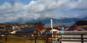 0106-01.jpg