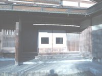 0125-00.jpg