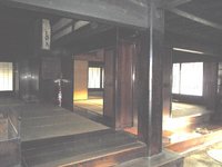 0125-00.jpg