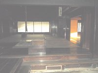 0125-04.jpg