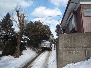 0213-0.jpg