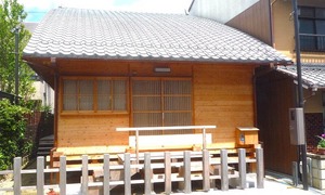 0428-12.jpg