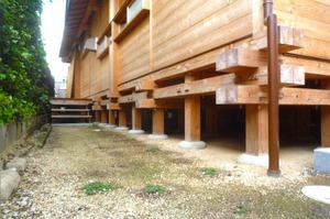 0428-13.jpg