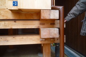 0428-14.jpg
