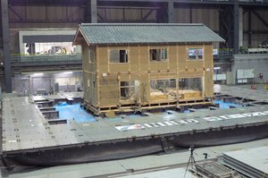 0829-2.jpg