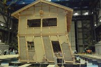 1218-4.jpg