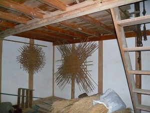 FI2616537_1E.jpg