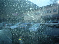 P1050442.JPG