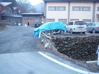 P1050444.JPG