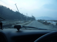 P1050449.JPG