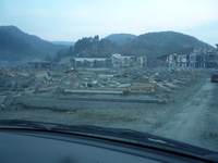 P1050461.JPG