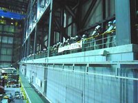 0130-00.jpg