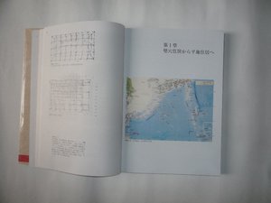 0818-3.jpg